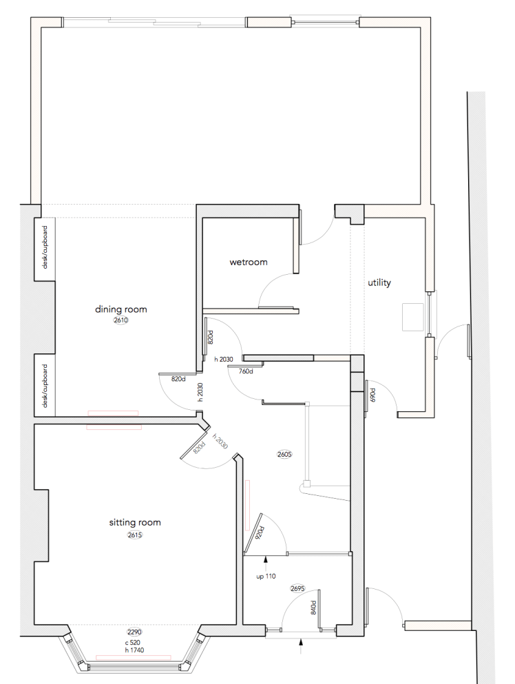 Screen Shot 2017-06-11 at 16.55.18